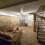- Parenthese Detente En Alsace - Terrasse & Parking Mackenheim