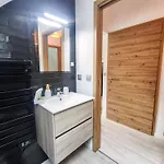 - Parenthese Detente En Alsace - Terrasse & Parking * Mackenheim