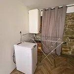 Holiday home - Parenthese Detente En Alsace - Terrasse & Parking