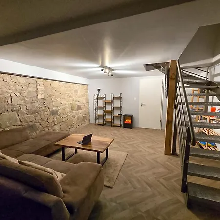 Parenthese Detente En Alsace - Terrasse & Parking Mackenheim