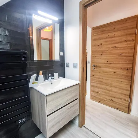 Parenthese Detente En Alsace - Terrasse & Parking * Mackenheim