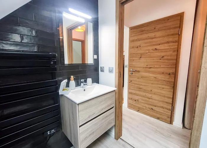 Parenthese Detente En Alsace - Terrasse & Parking * Mackenheim